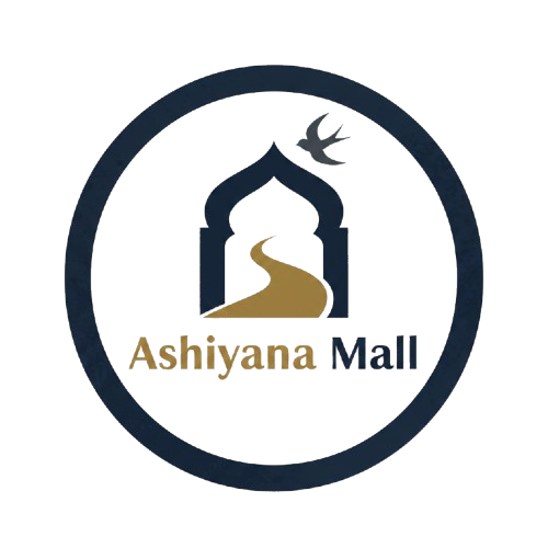 Ashiyana Mall
